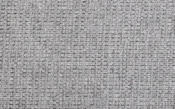 Boxspringbett ISLAND-STYLE