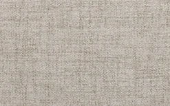 Boxspringbett ISLAND-STYLE