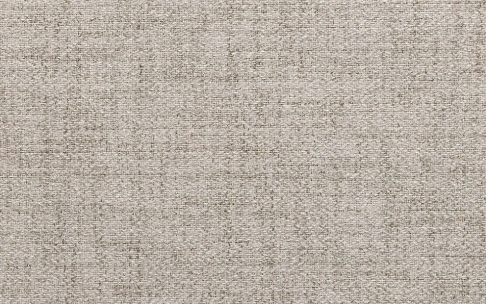 Boxspringbett ISLAND-STYLE