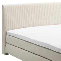 Boxspringbett Jenaz