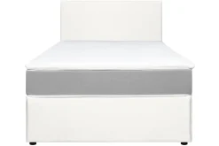 Boxspringbett Jupiter