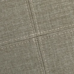 Boxspringbett LELLO-202