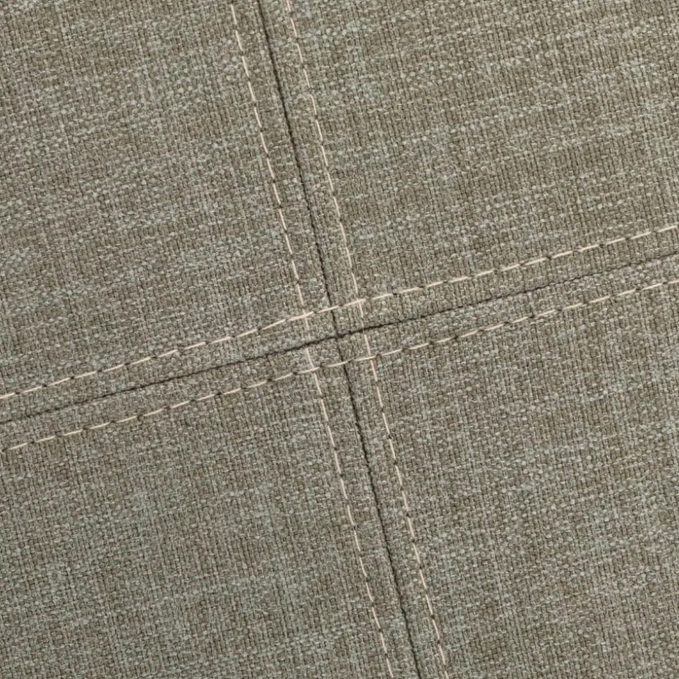 Boxspringbett LELLO-202