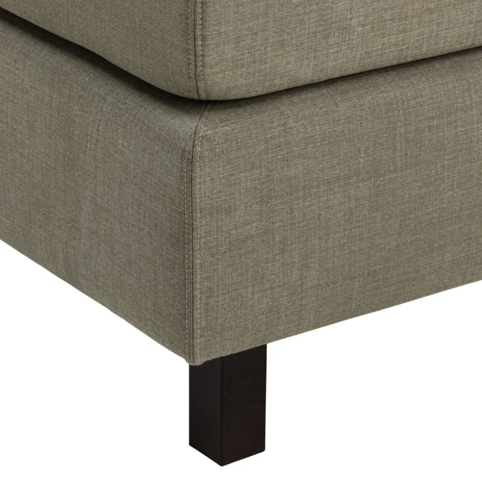 Boxspringbett LELLO-202