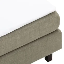 Boxspringbett LELLO-202