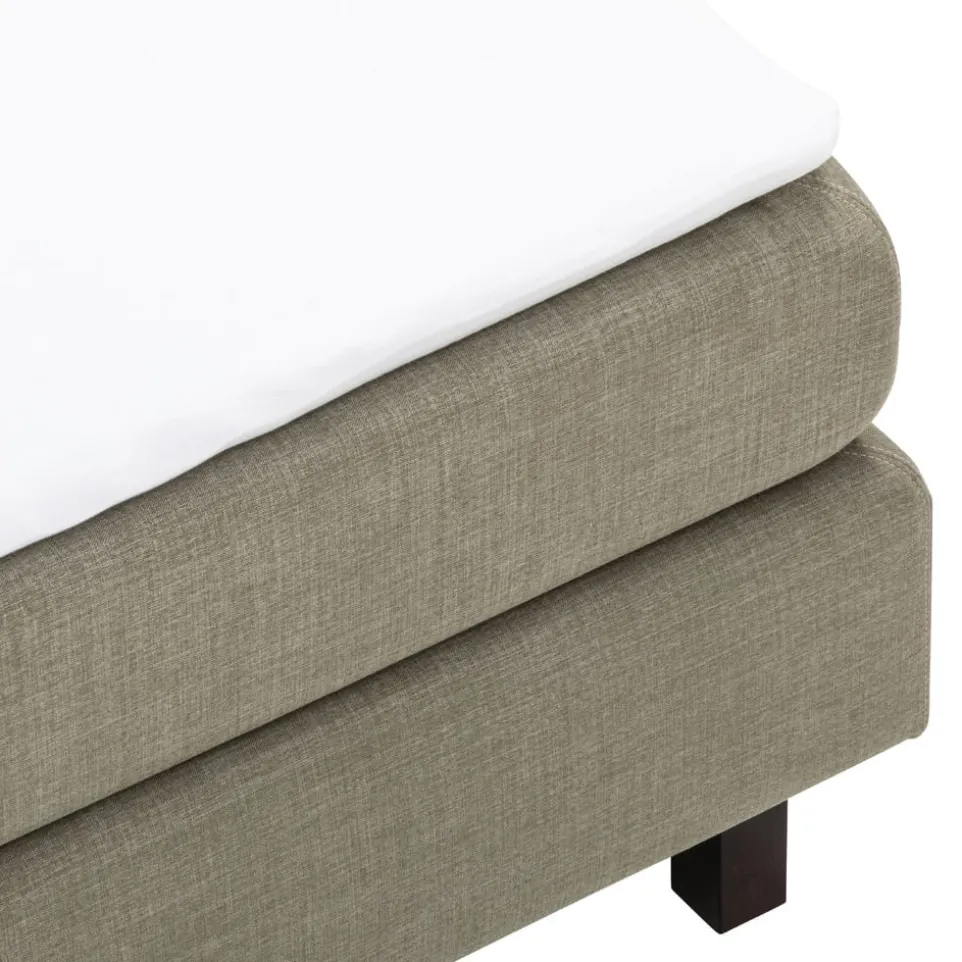 Boxspringbett LELLO-202