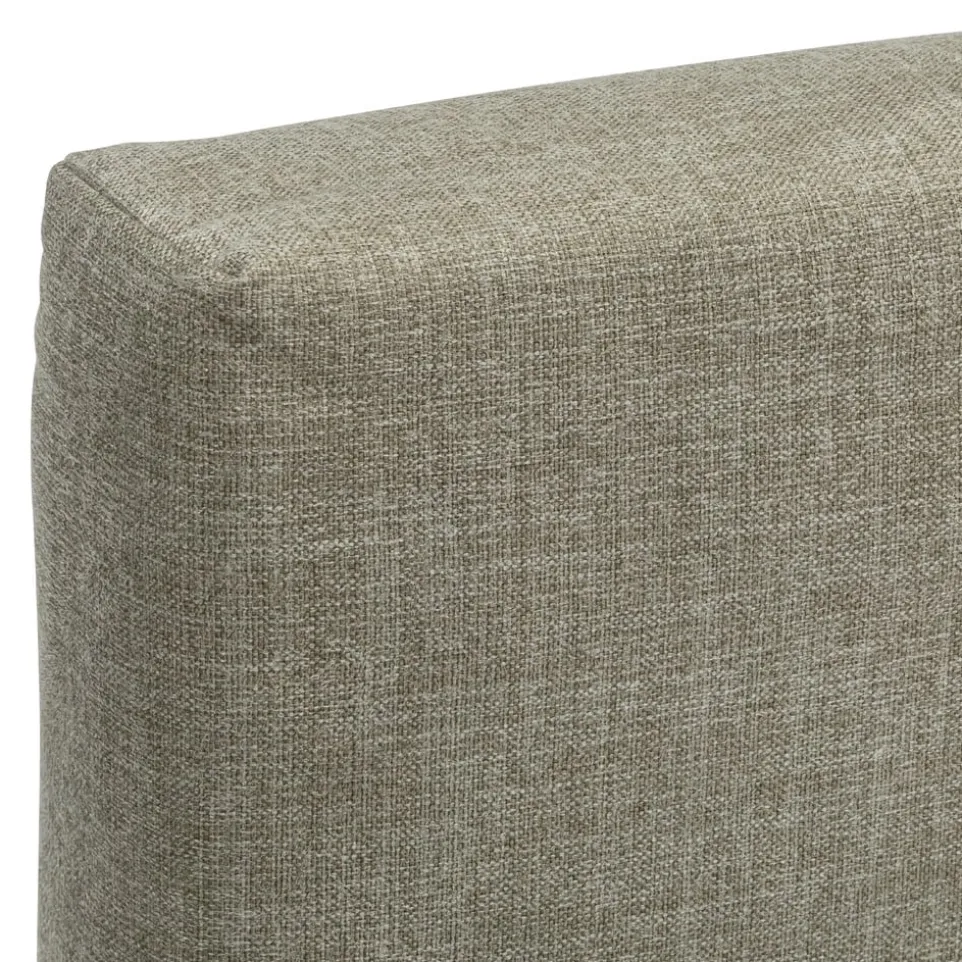 Boxspringbett LELLO-202