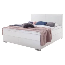 Boxspringbett Lenno