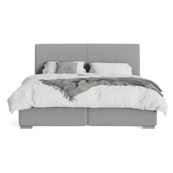 Boxspringbett Lenno