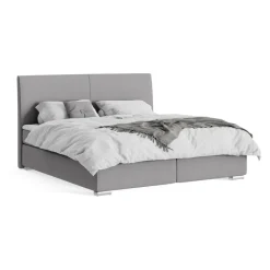 Boxspringbett Lenno