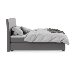 Boxspringbett Lenno