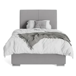 Boxspringbett Lenno