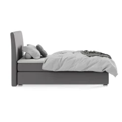 Boxspringbett Lenno