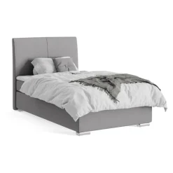 Boxspringbett Lenno