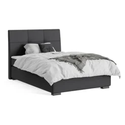 Boxspringbett Lenno