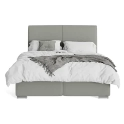 Boxspringbett Lenno