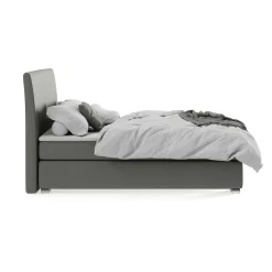 Boxspringbett Lenno