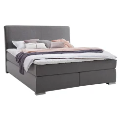 Boxspringbett Lenno