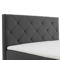 Boxspringbett Leo-231