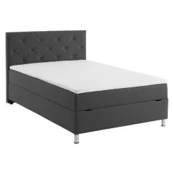 Boxspringbett Leo-231