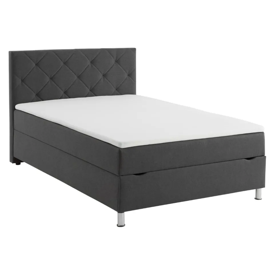 Boxspringbett Leo-231
