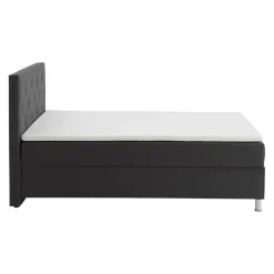 Boxspringbett Leo-231
