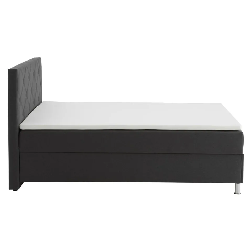 Boxspringbett Leo-231