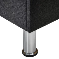 Boxspringbett Leo-231