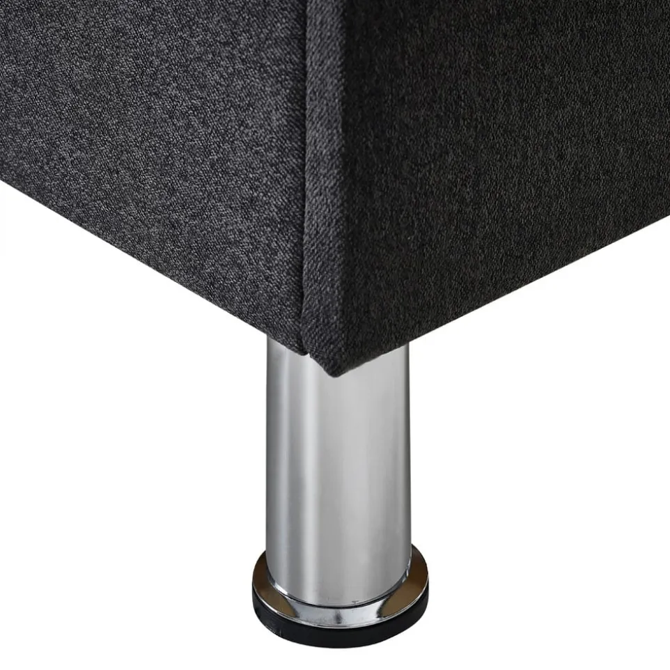 Boxspringbett Leo-231