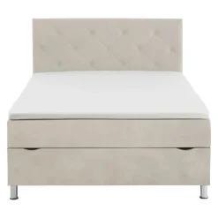 Boxspringbett Leo-231