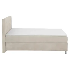 Boxspringbett Leo-231