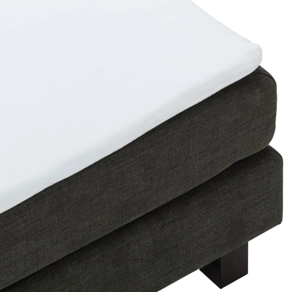 Boxspringbett Lille-231