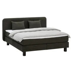Boxspringbett Lille-231