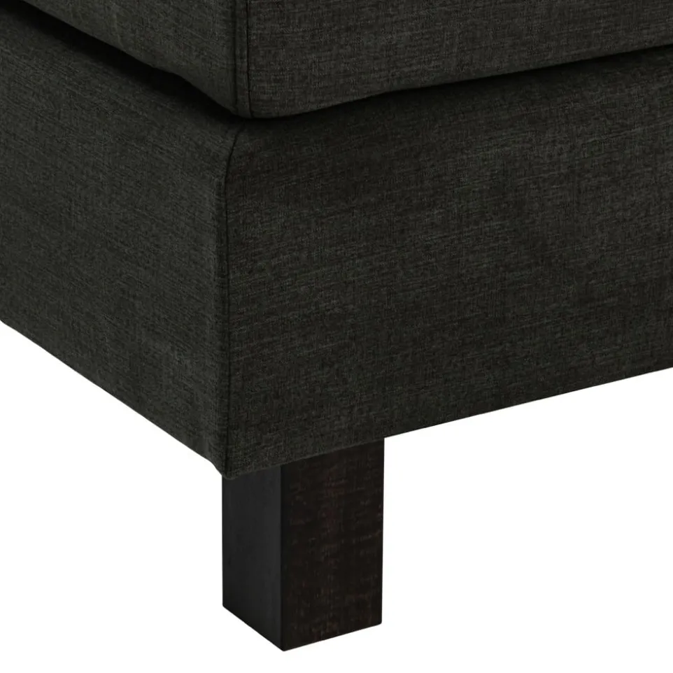 Boxspringbett Lille-231