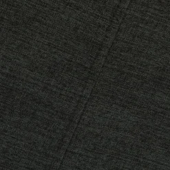 Boxspringbett Lille-231