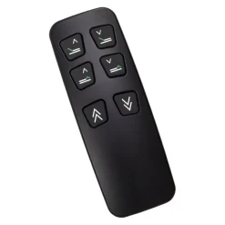 Boxspringbett Lille-231