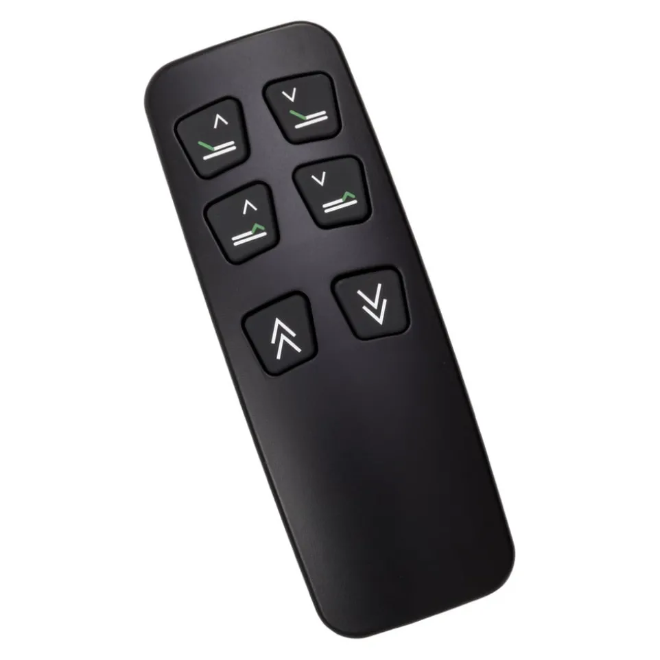 Boxspringbett Lille-231