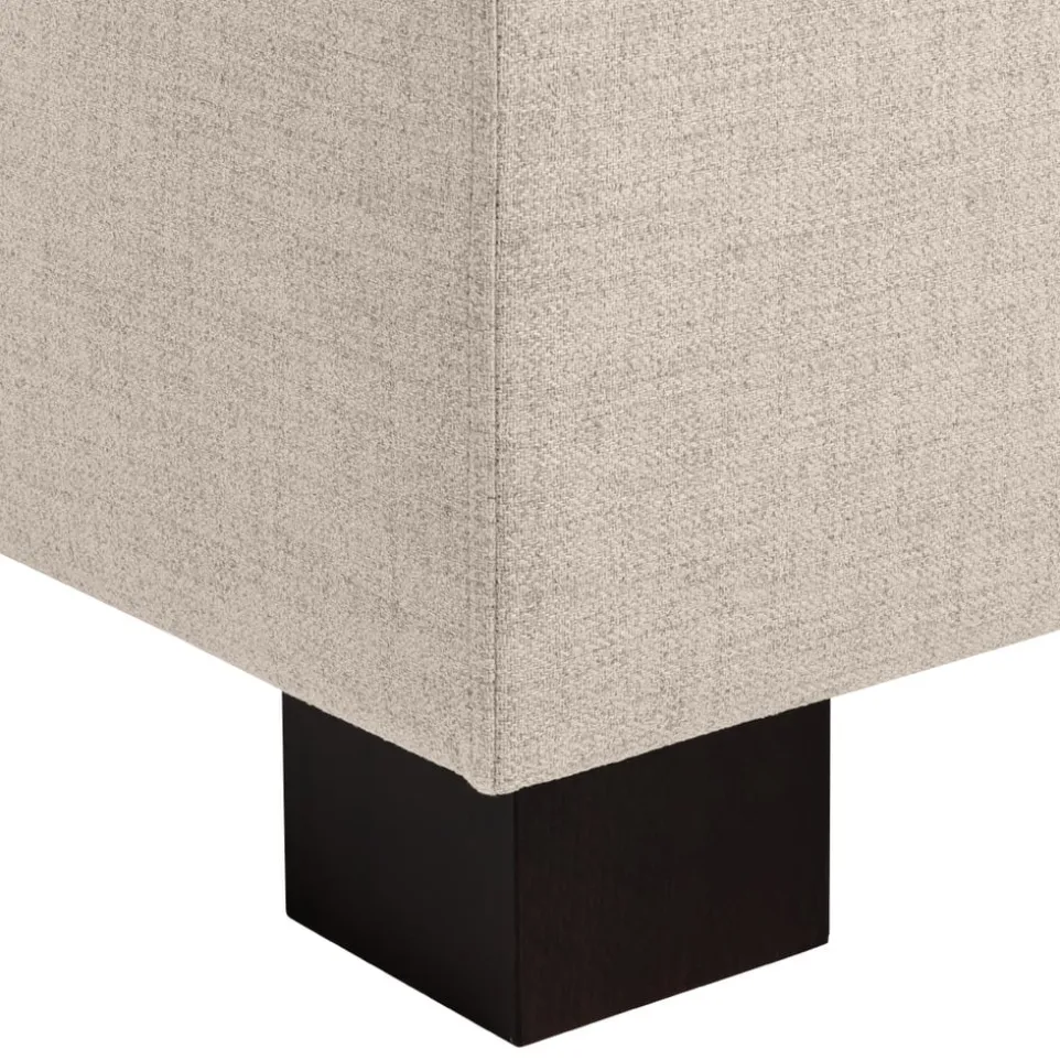 Boxspringbett Lille-231