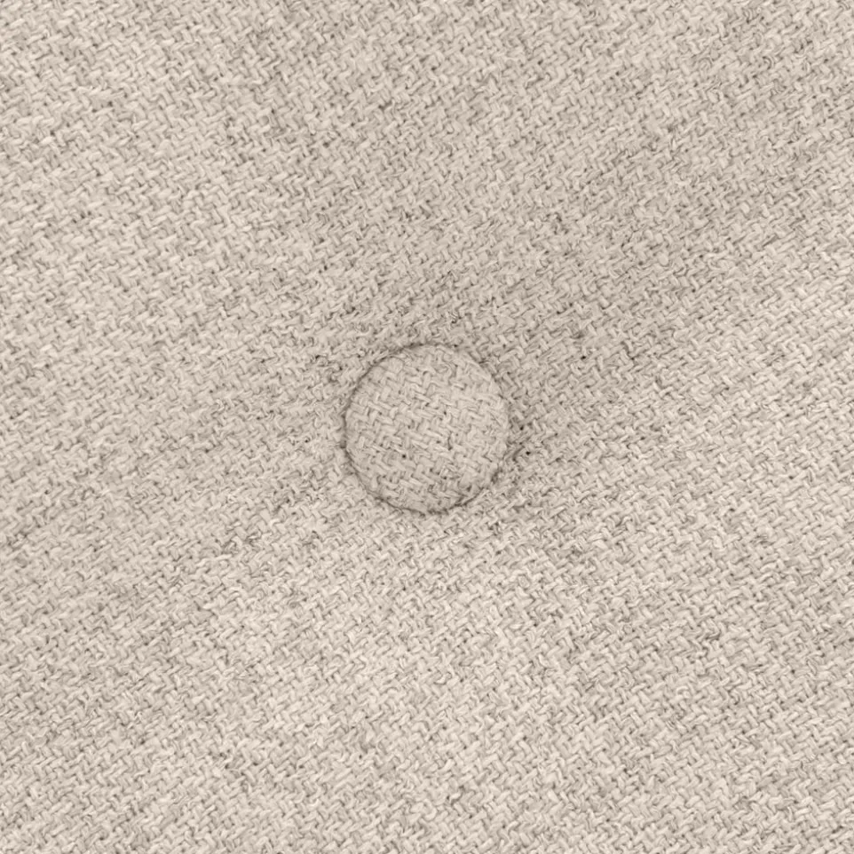 Boxspringbett Lille-231