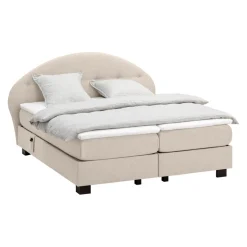 Boxspringbett Lille-231