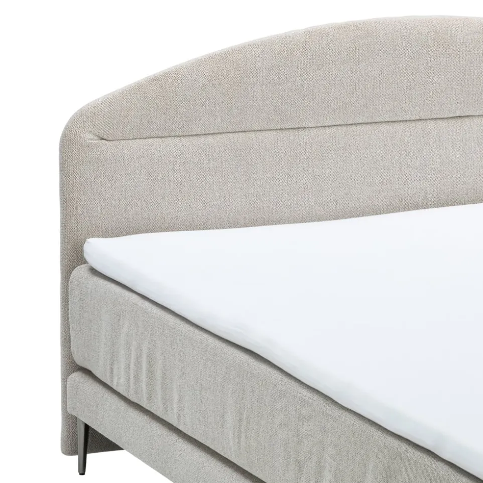 Boxspringbett Lille-231