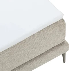 Boxspringbett Lille-231
