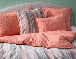 Boxspringbett Lille-231