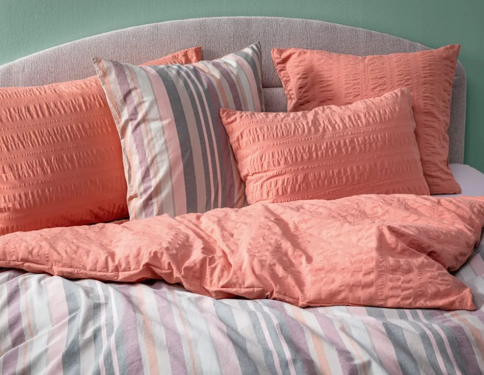 Boxspringbett Lille-231