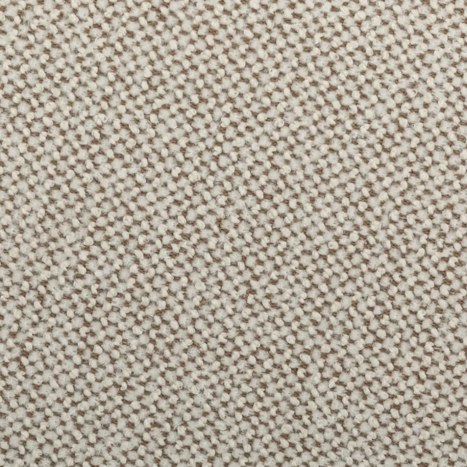 Boxspringbett Lille-231