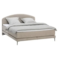Boxspringbett Lille-231