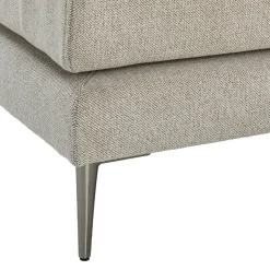 Boxspringbett Lille-231