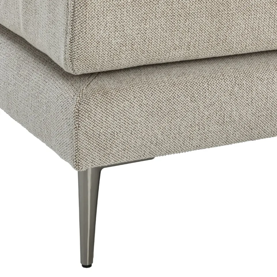 Boxspringbett Lille-231