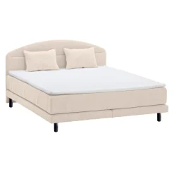 Boxspringbett Lille-231