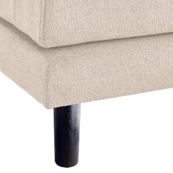 Boxspringbett Lille-231